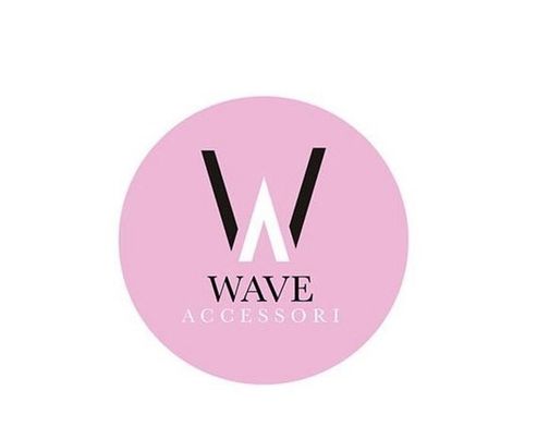 Wave_Accessori